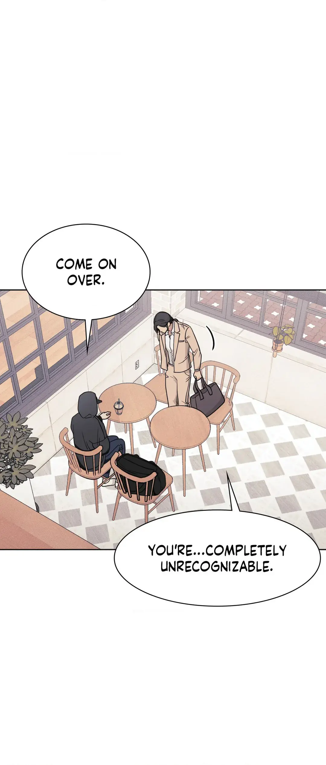 11336 Chapter 21 Page 30