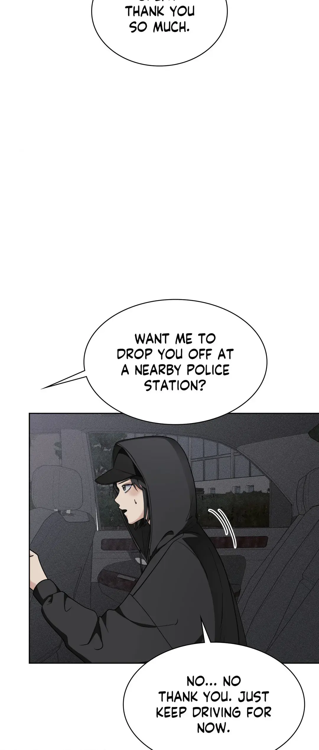 11336 Chapter 22 Page 9