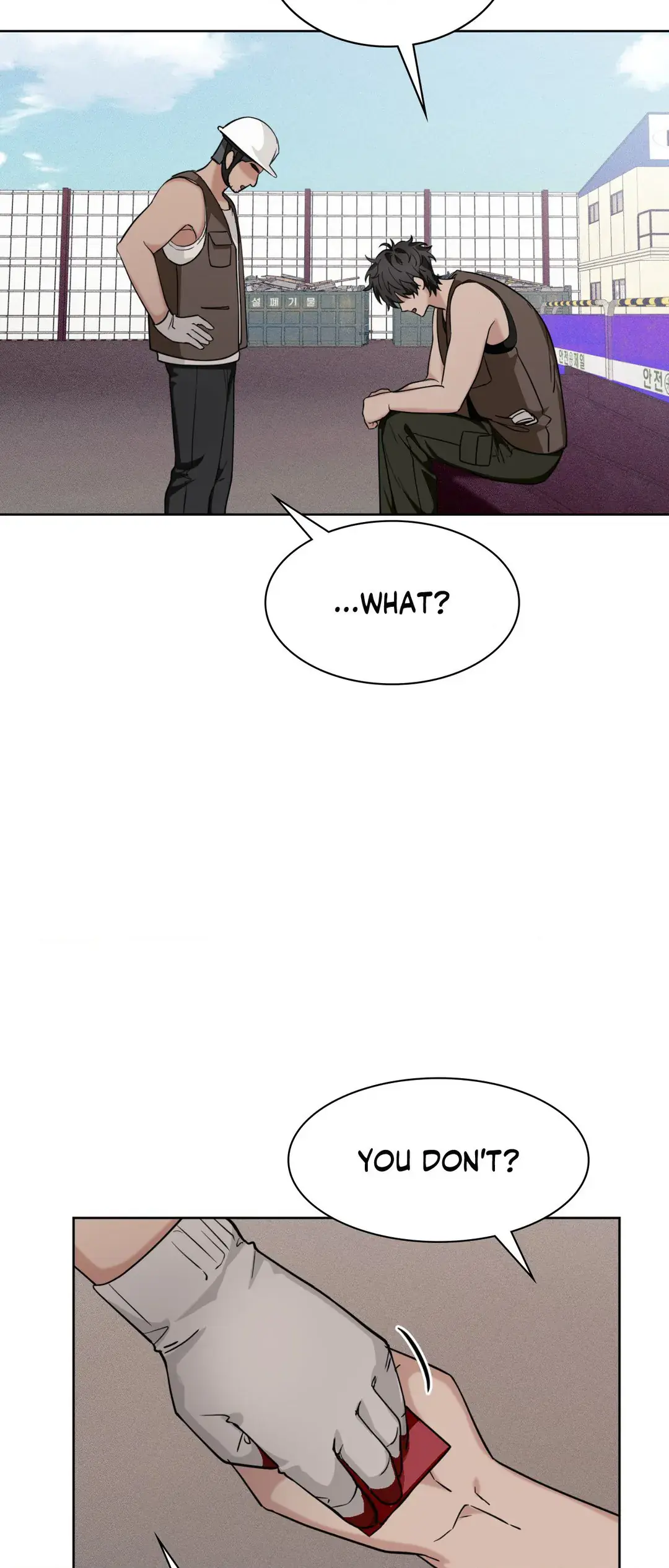 11336 Chapter 22 Page 21