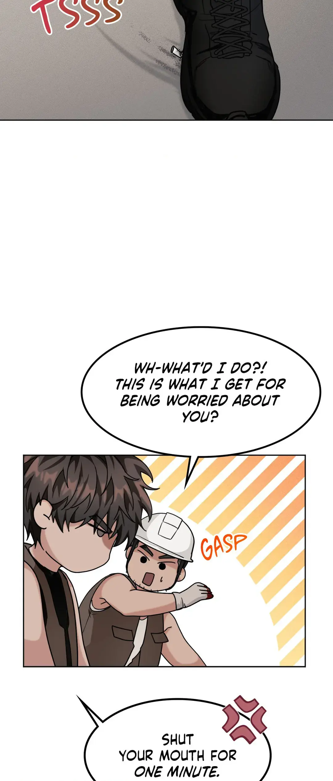 11336 Chapter 22 Page 35
