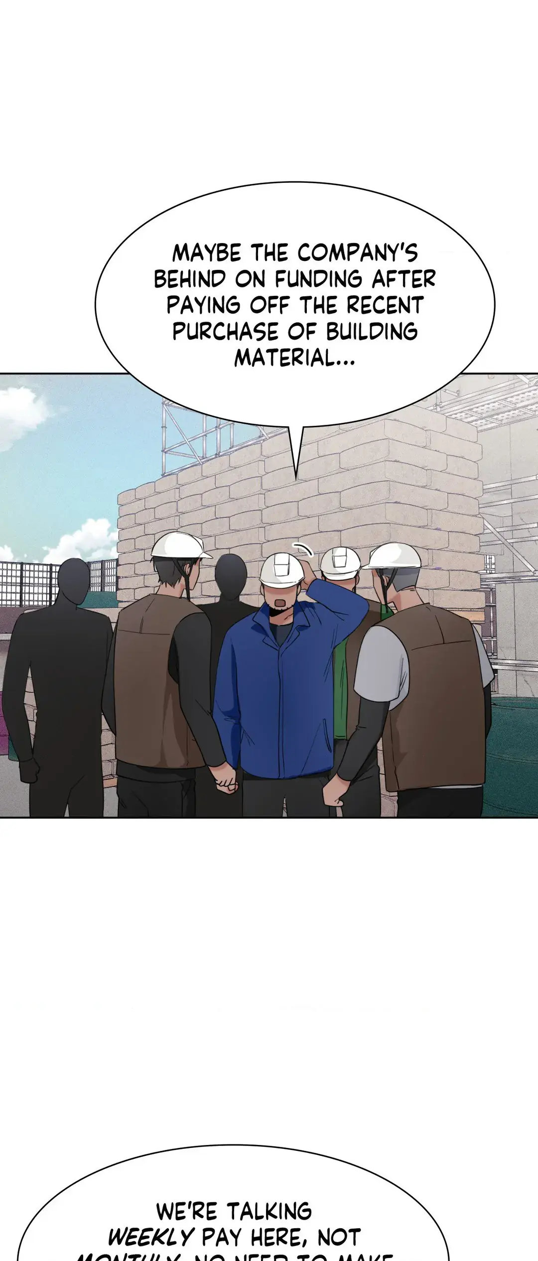 11336 Chapter 22 Page 41
