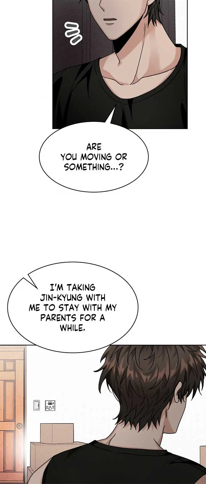 11336 Chapter 23 Page 7