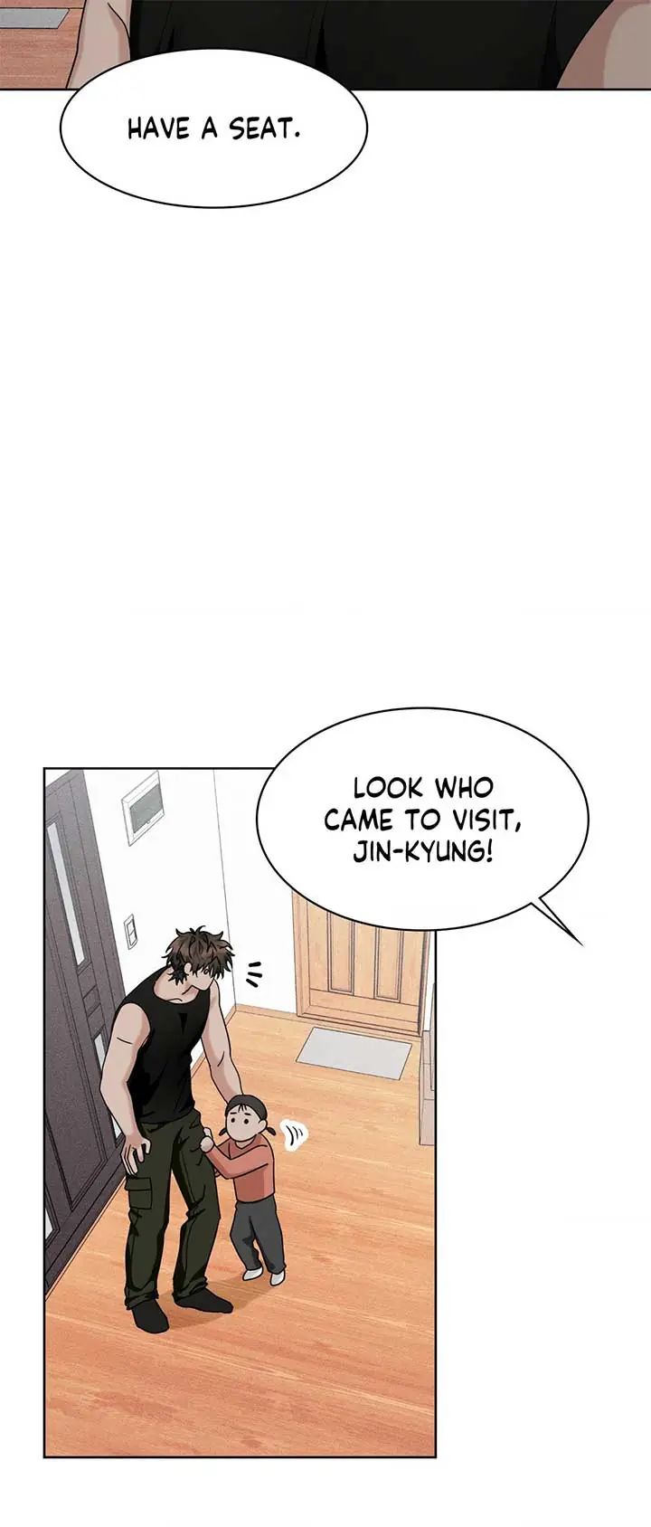 11336 Chapter 23 Page 8