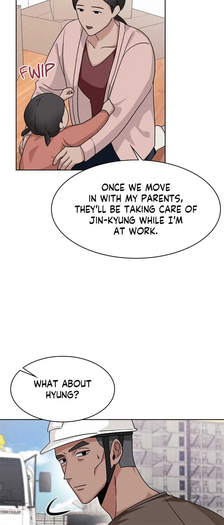 11336 Chapter 23 Page 16