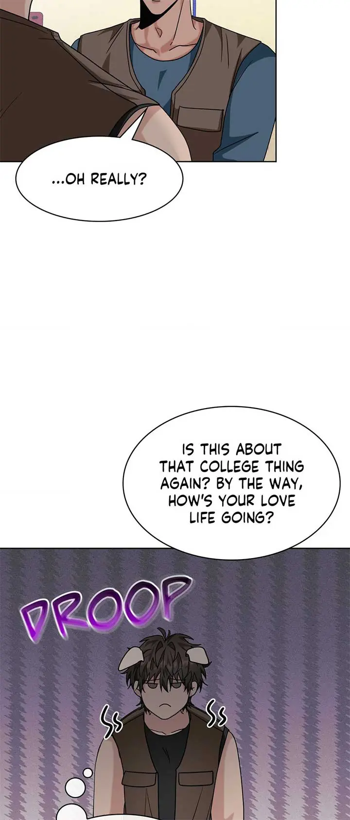 11336 Chapter 23 Page 32