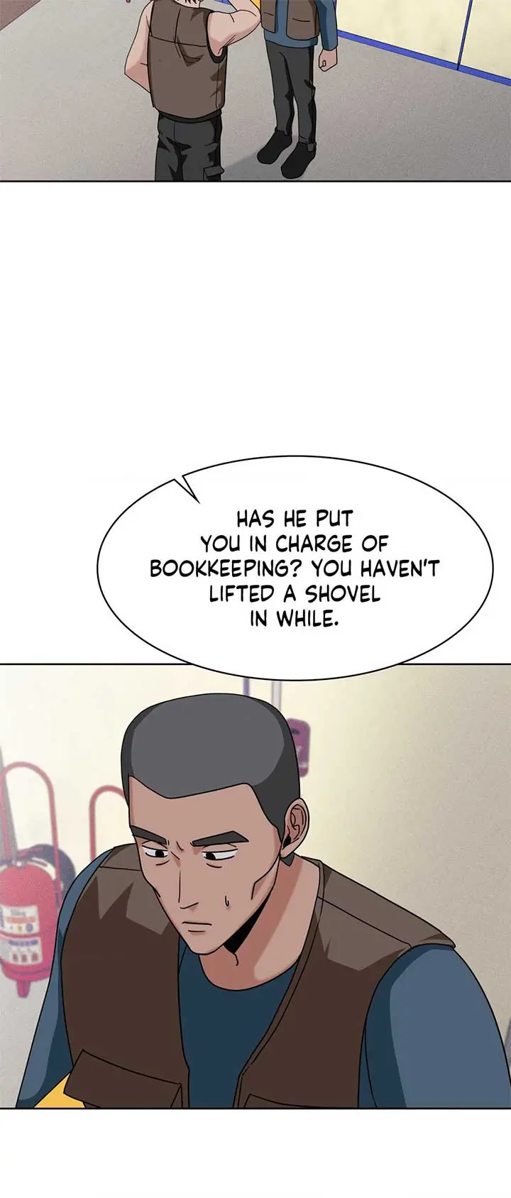 11336 Chapter 23 Page 37