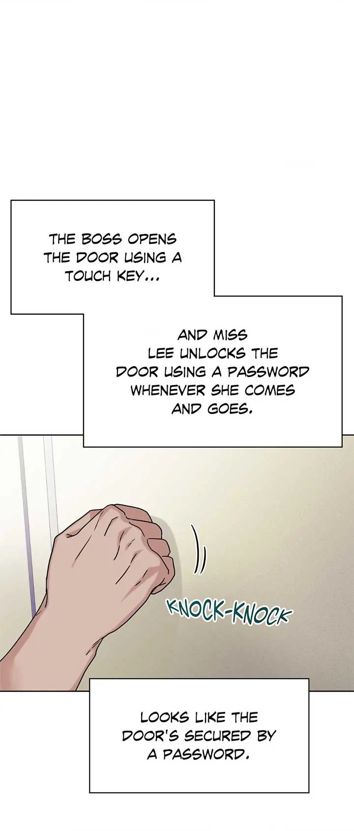11336 Chapter 23 Page 42