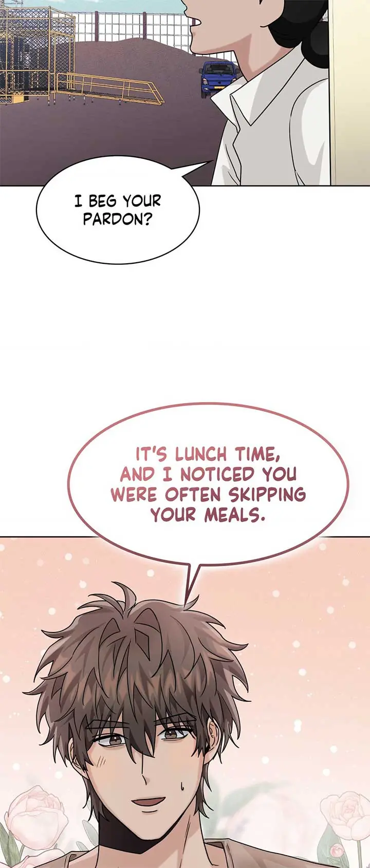 11336 Chapter 23 Page 45
