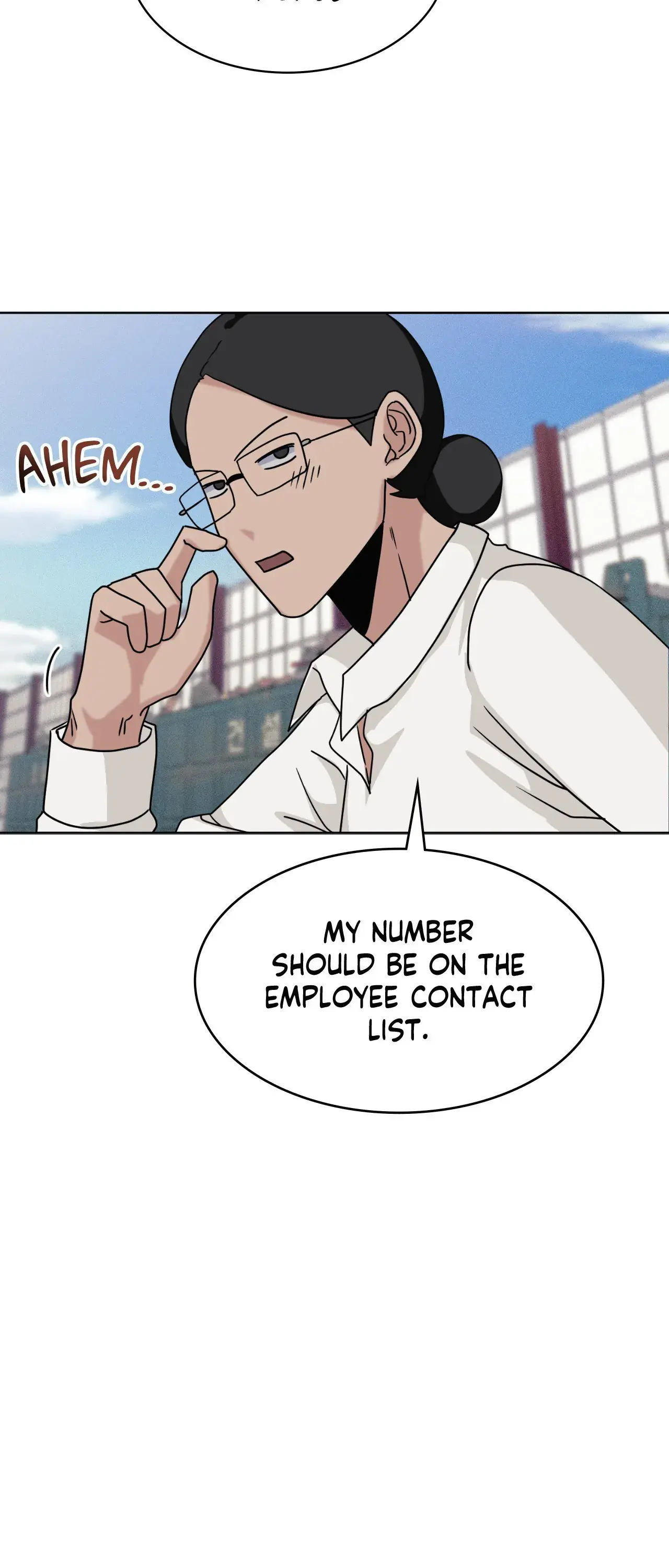 11336 Chapter 24 Page 6