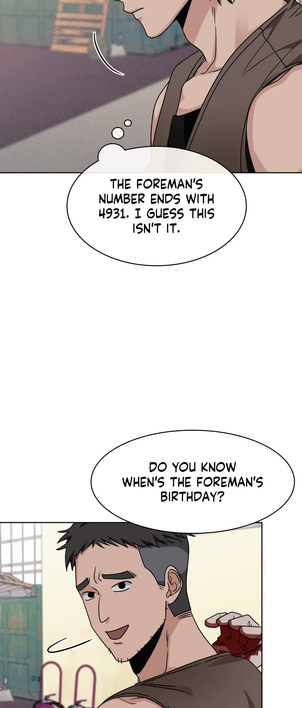 11336 Chapter 24 Page 9