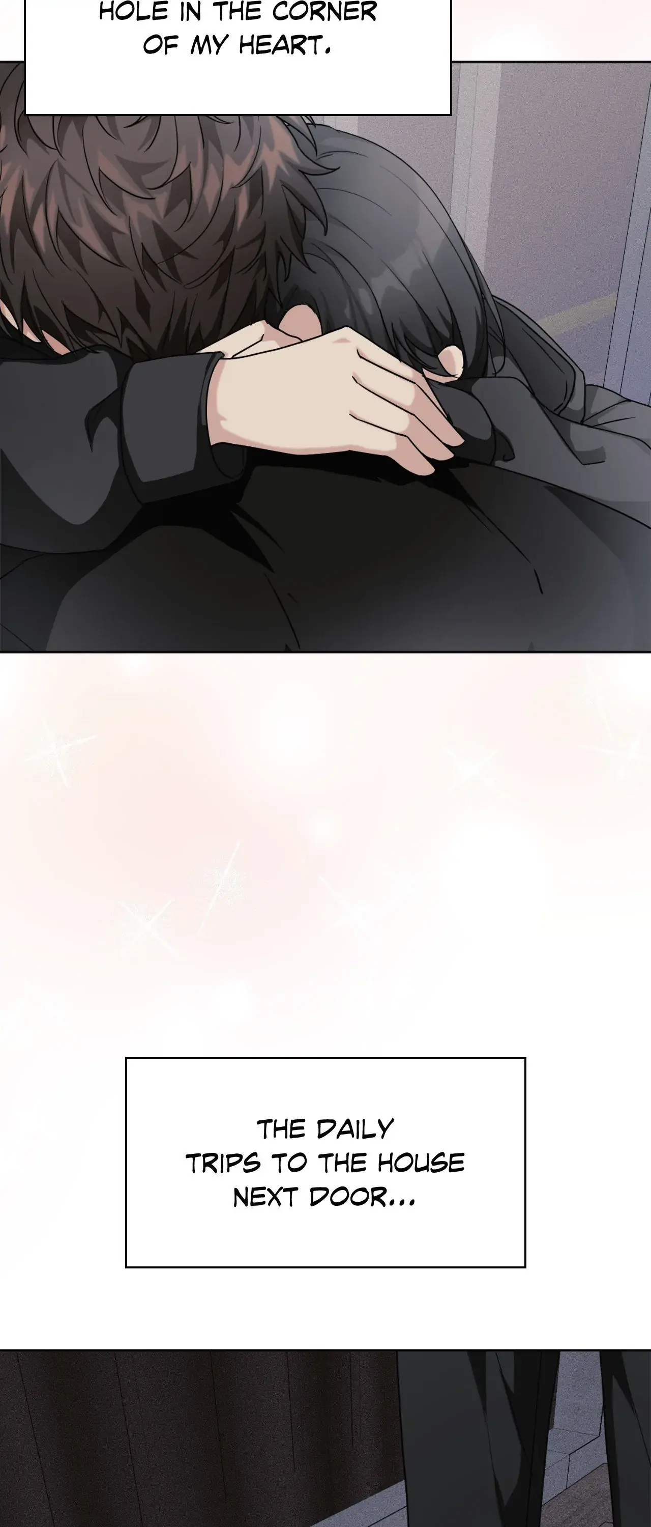 11336 Chapter 24 Page 23
