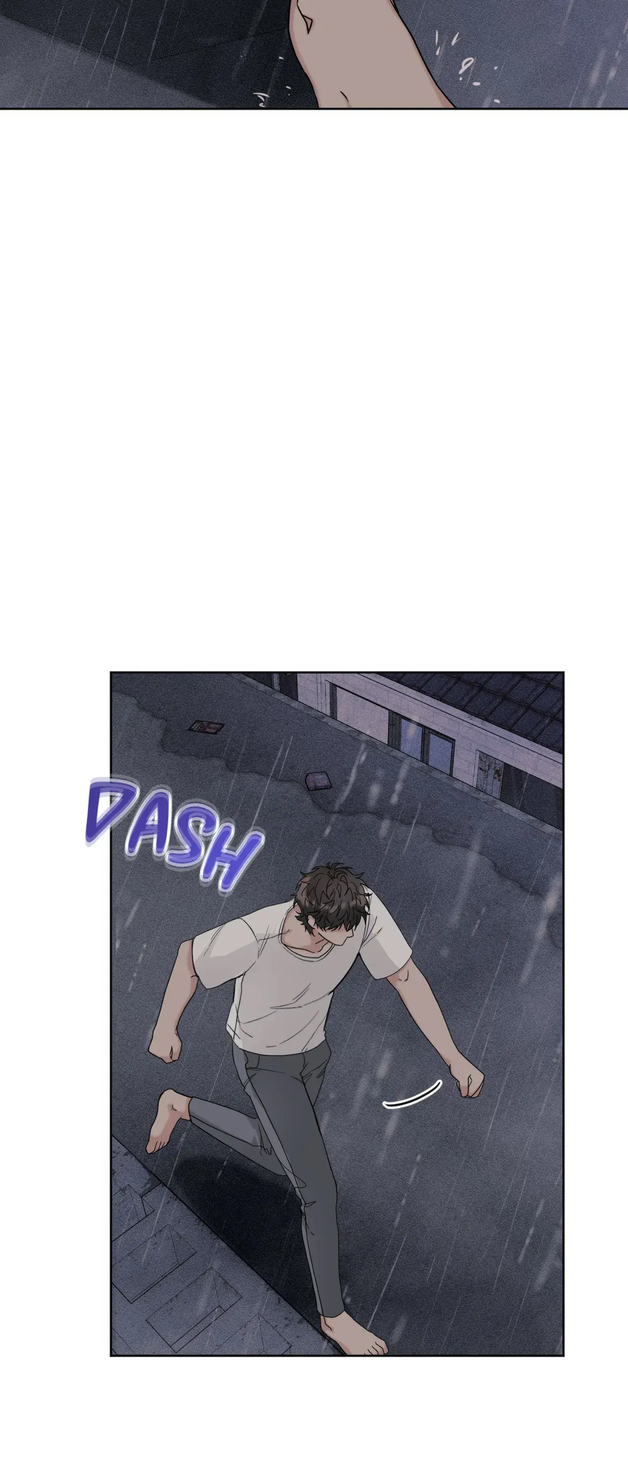 11336 Chapter 24 Page 32