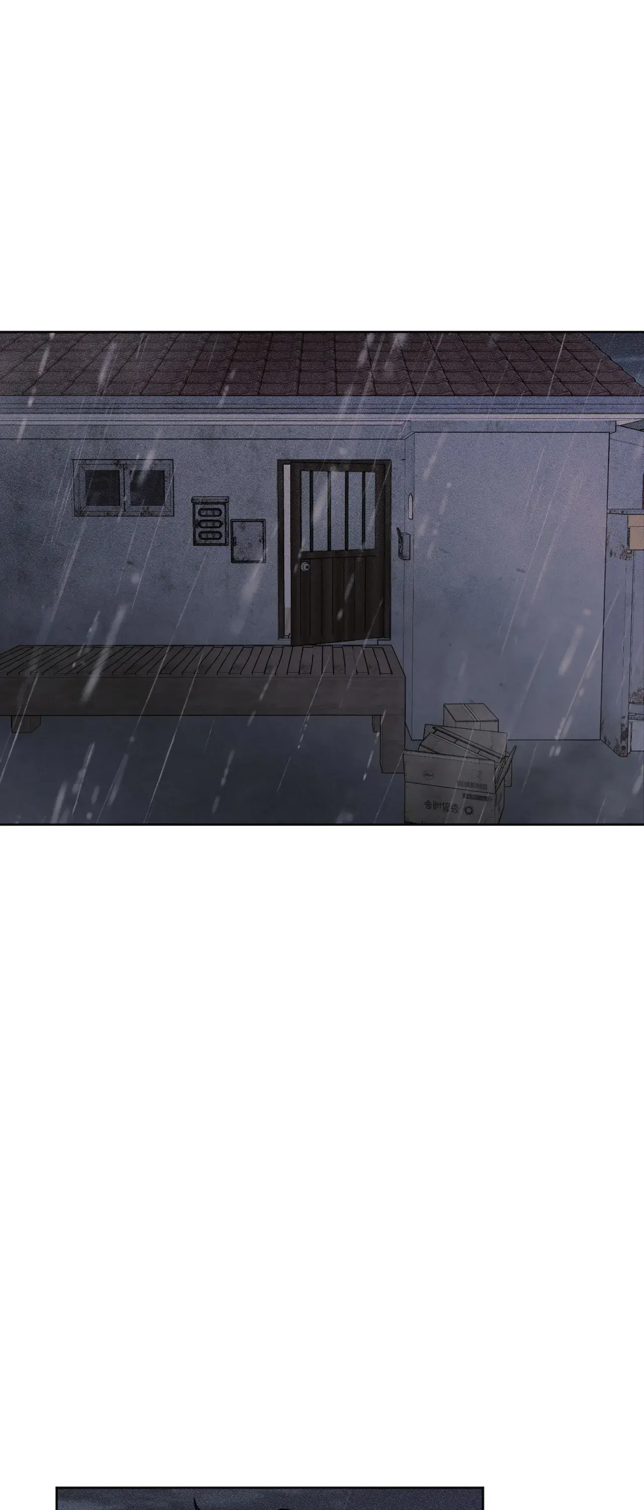 11336 Chapter 24 Page 34
