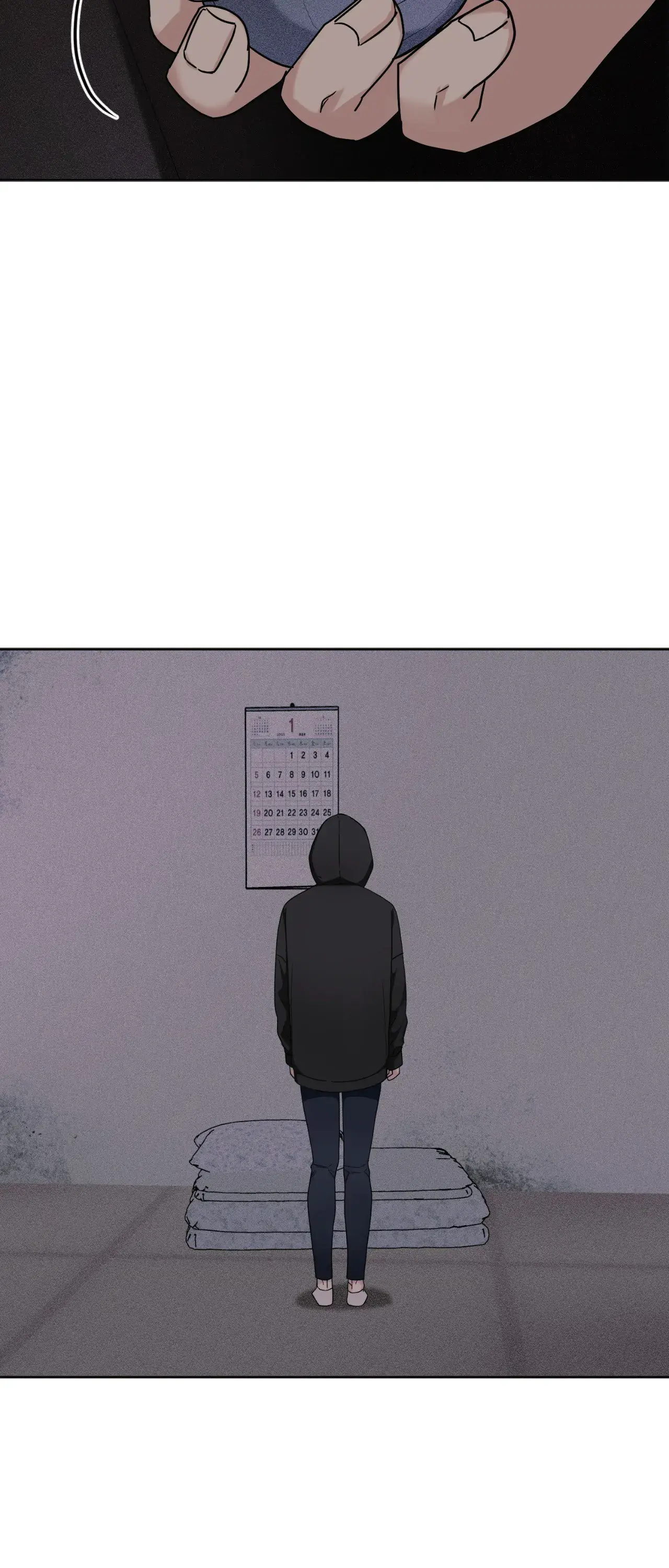 11336 Chapter 24 Page 36