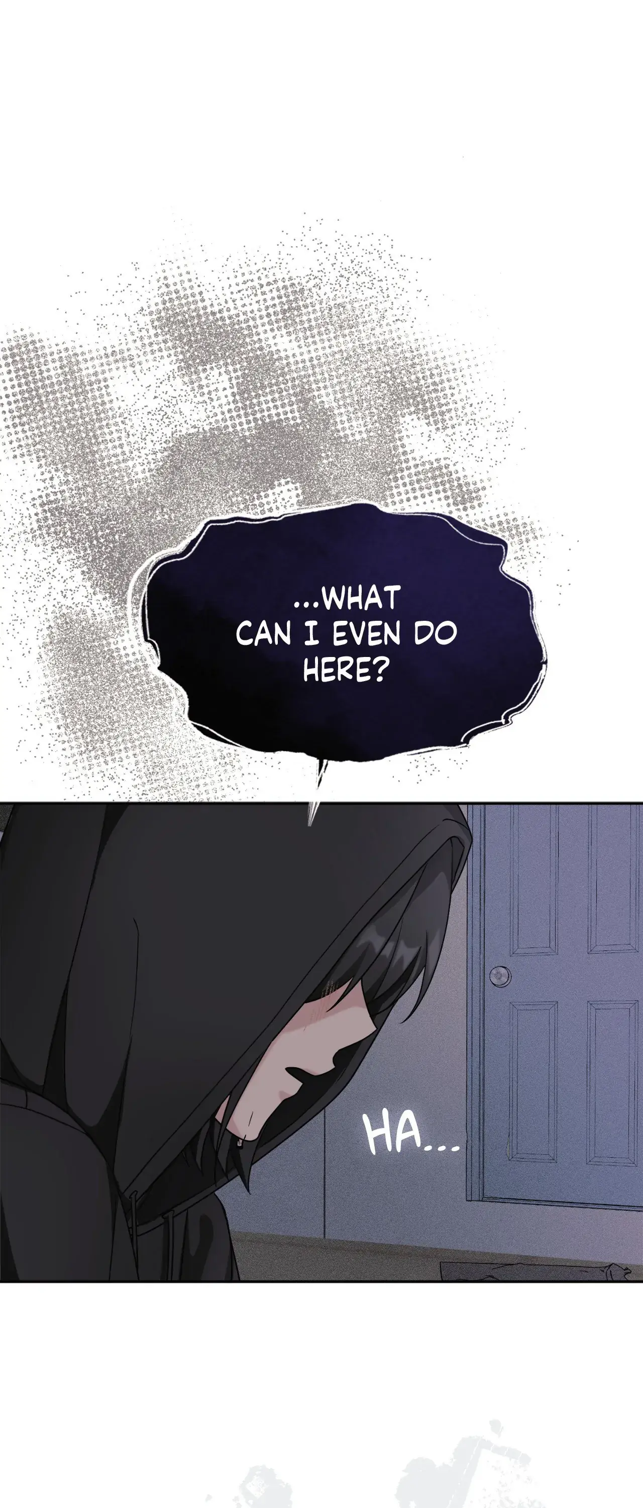 11336 Chapter 25 Page 1