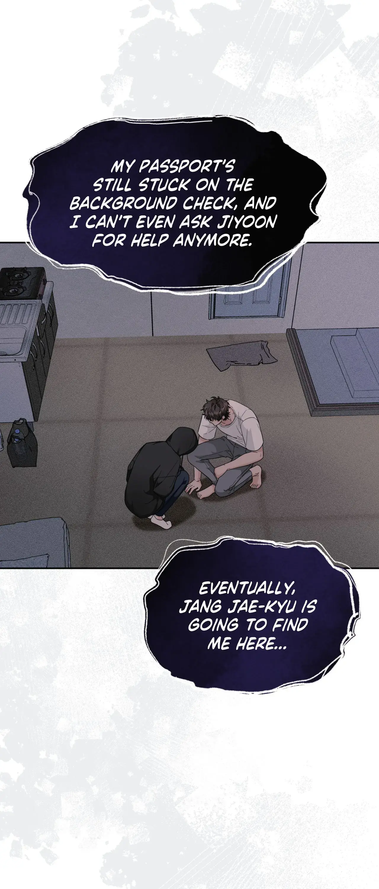 11336 Chapter 25 Page 2