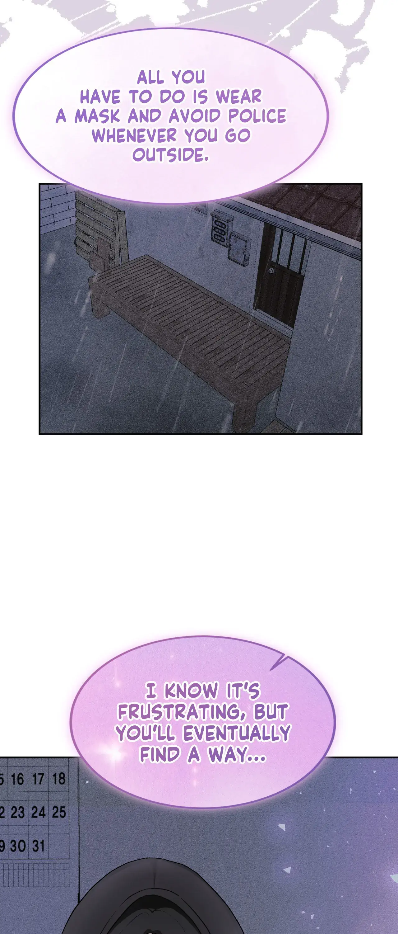 11336 Chapter 25 Page 4