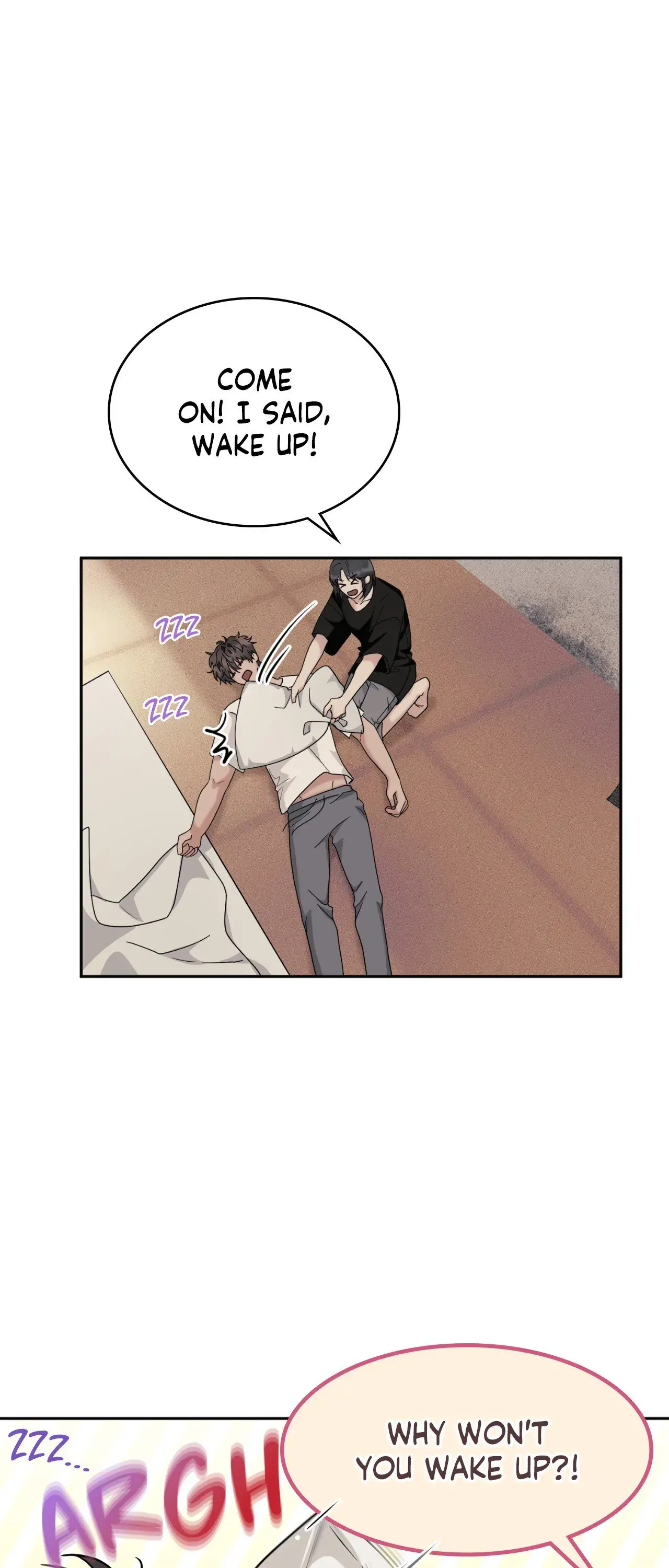 11336 Chapter 25 Page 13