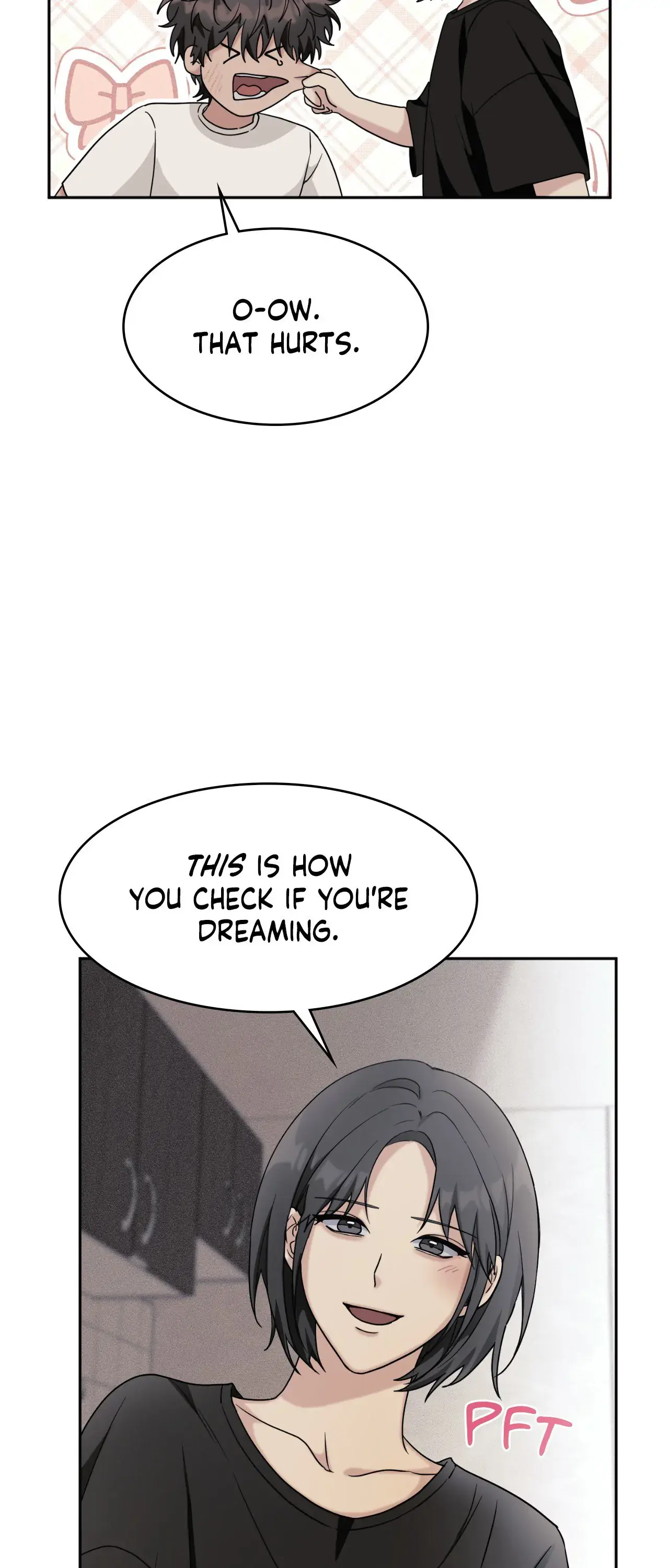 11336 Chapter 25 Page 28