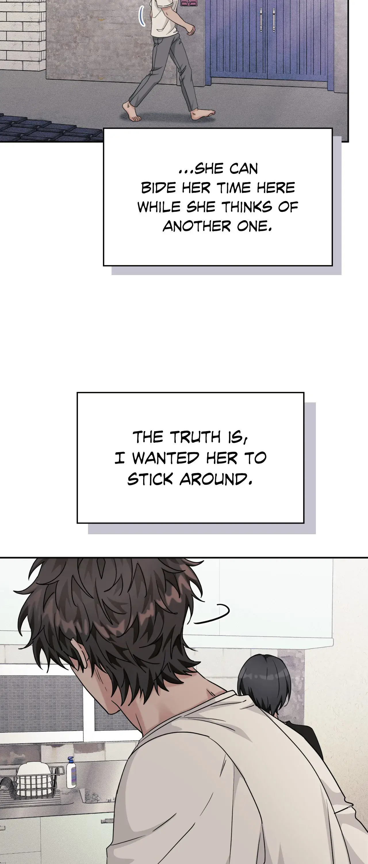11336 Chapter 25 Page 33