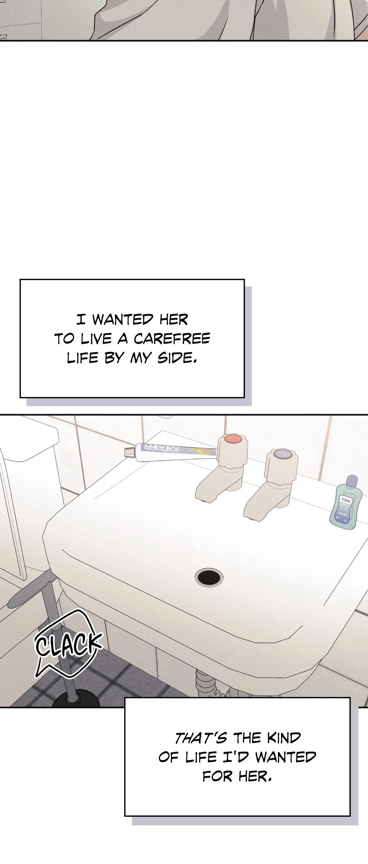 11336 Chapter 25 Page 34