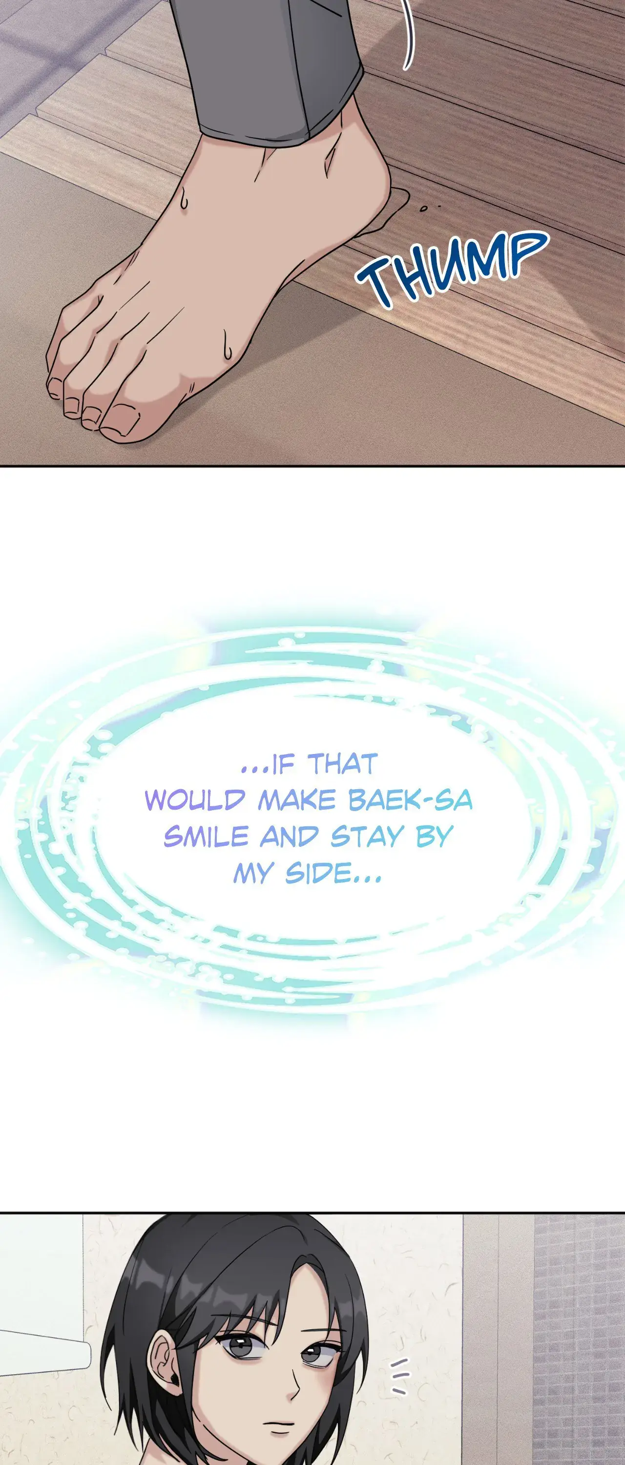 11336 Chapter 25 Page 37