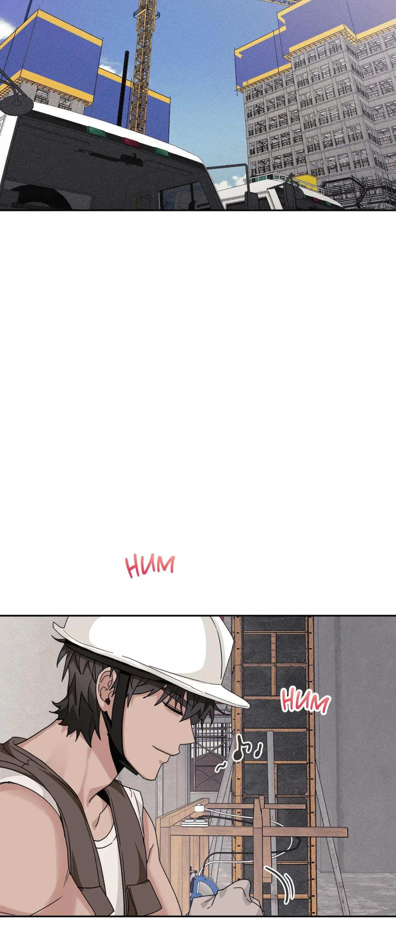 11336 Chapter 26 Page 21