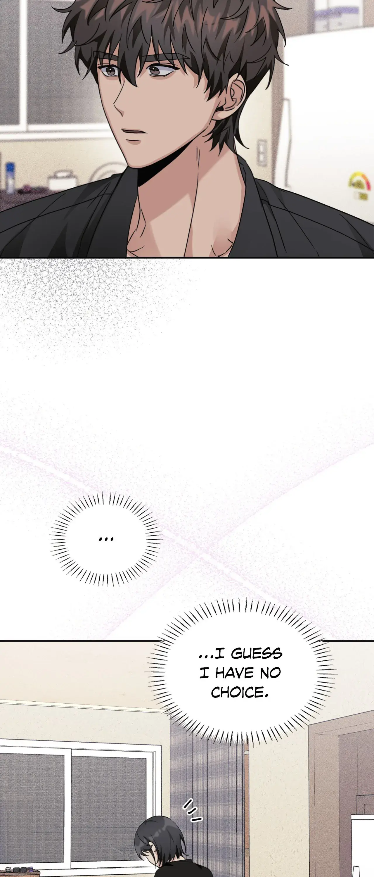 11336 Chapter 26 Page 52
