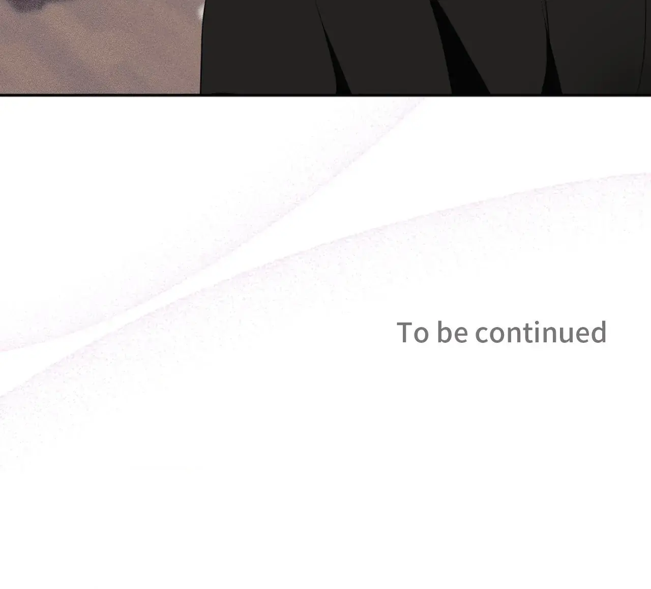 11336 Chapter 26 Page 54