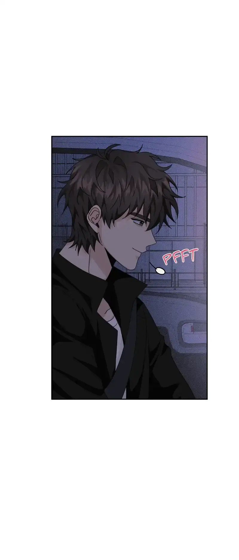 11336 Chapter 27 Page 4