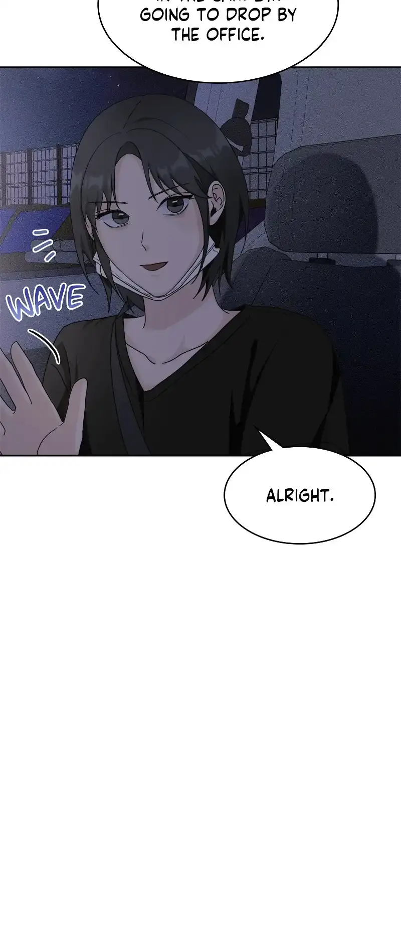 11336 Chapter 27 Page 6