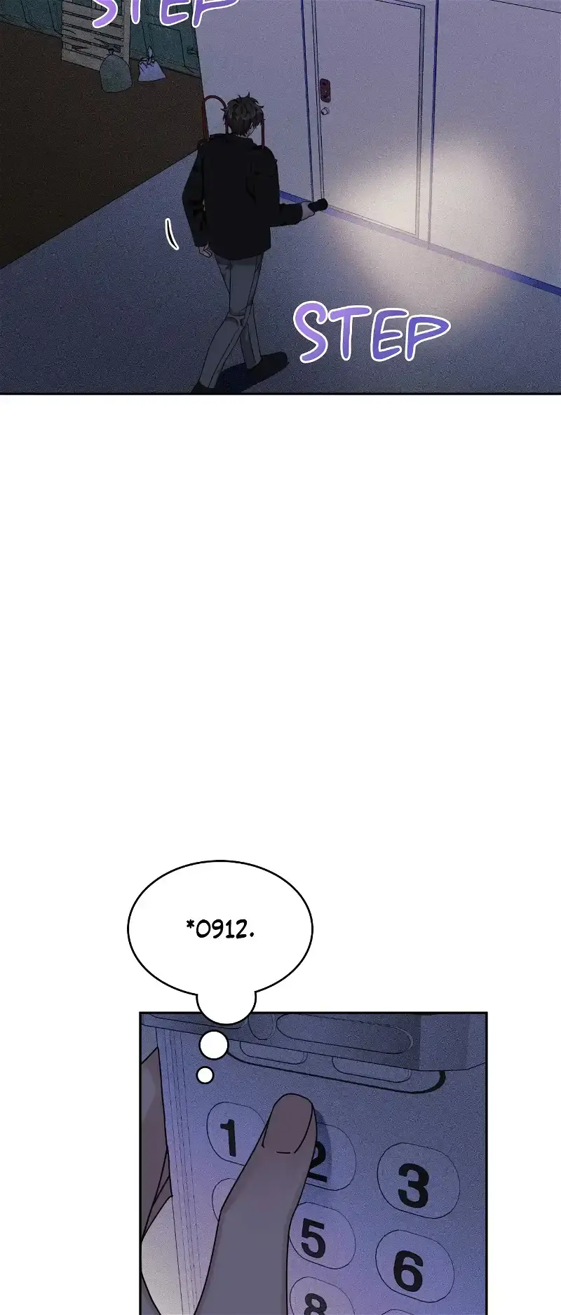 11336 Chapter 27 Page 8