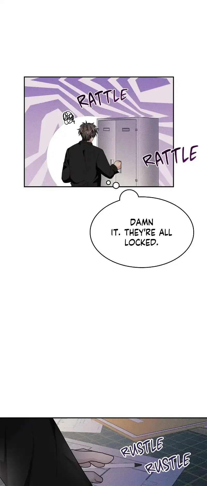 11336 Chapter 27 Page 12