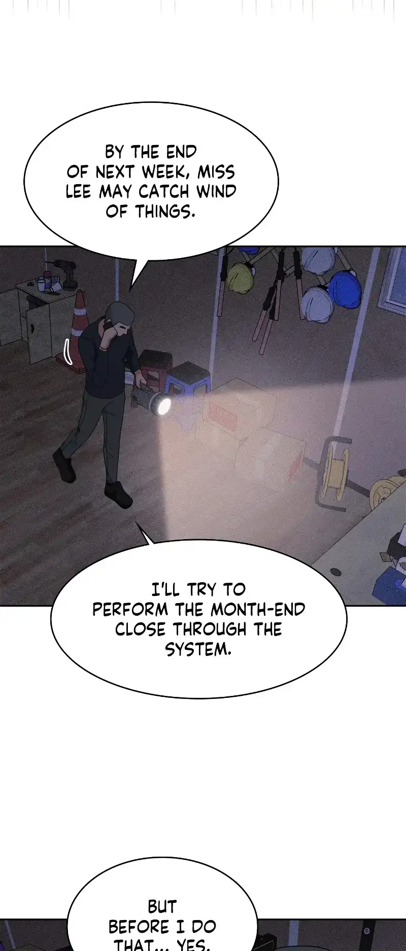 11336 Chapter 27 Page 21