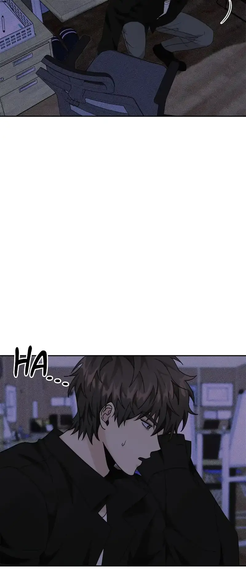 11336 Chapter 27 Page 33