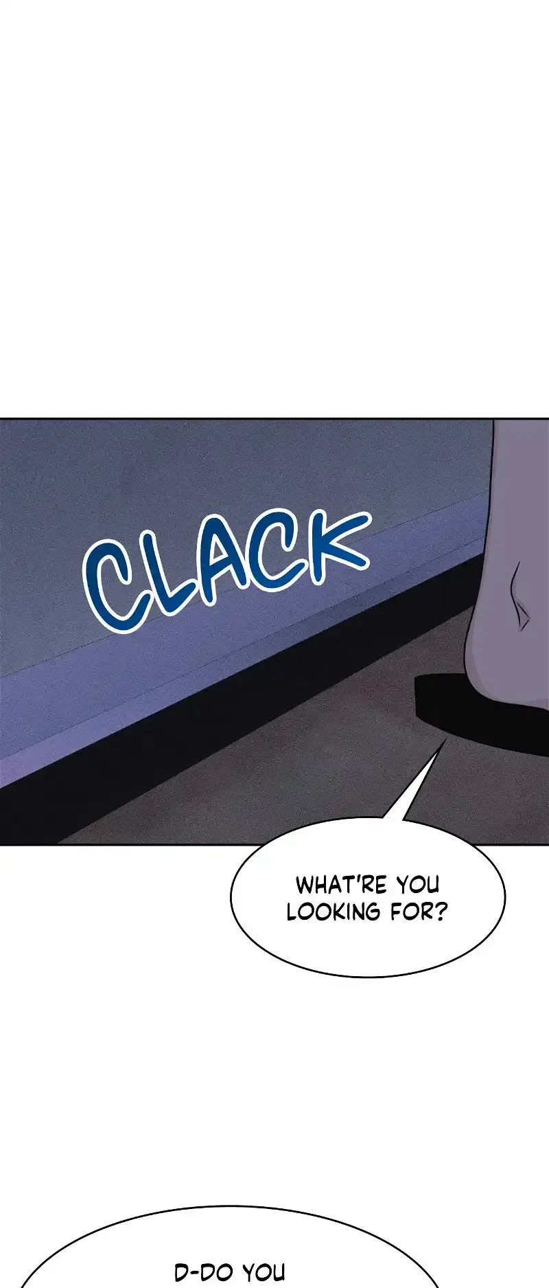 11336 Chapter 27 Page 38
