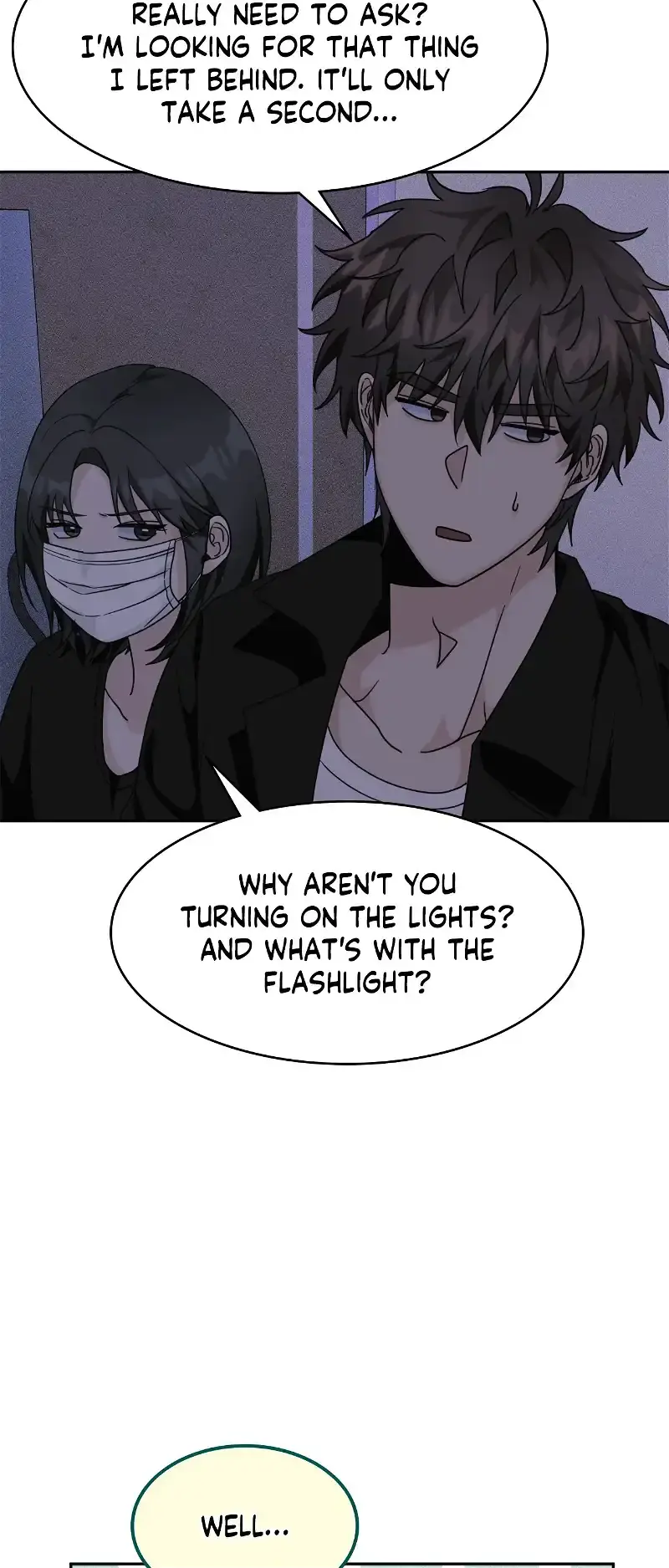 11336 Chapter 27 Page 39