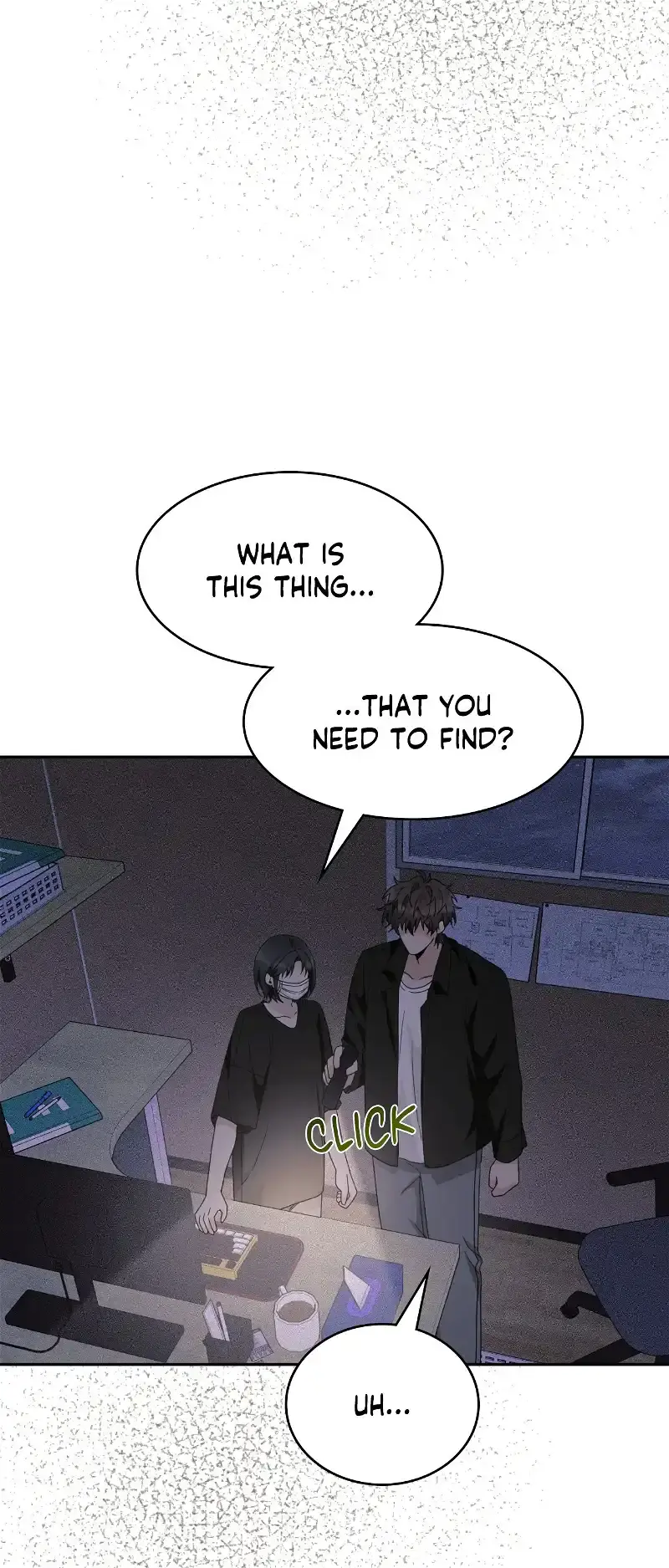 11336 Chapter 27 Page 44