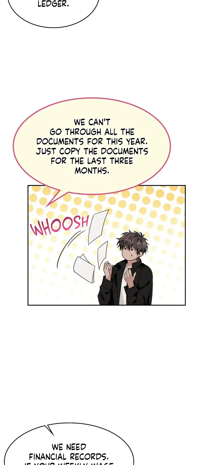 11336 Chapter 27 Page 49