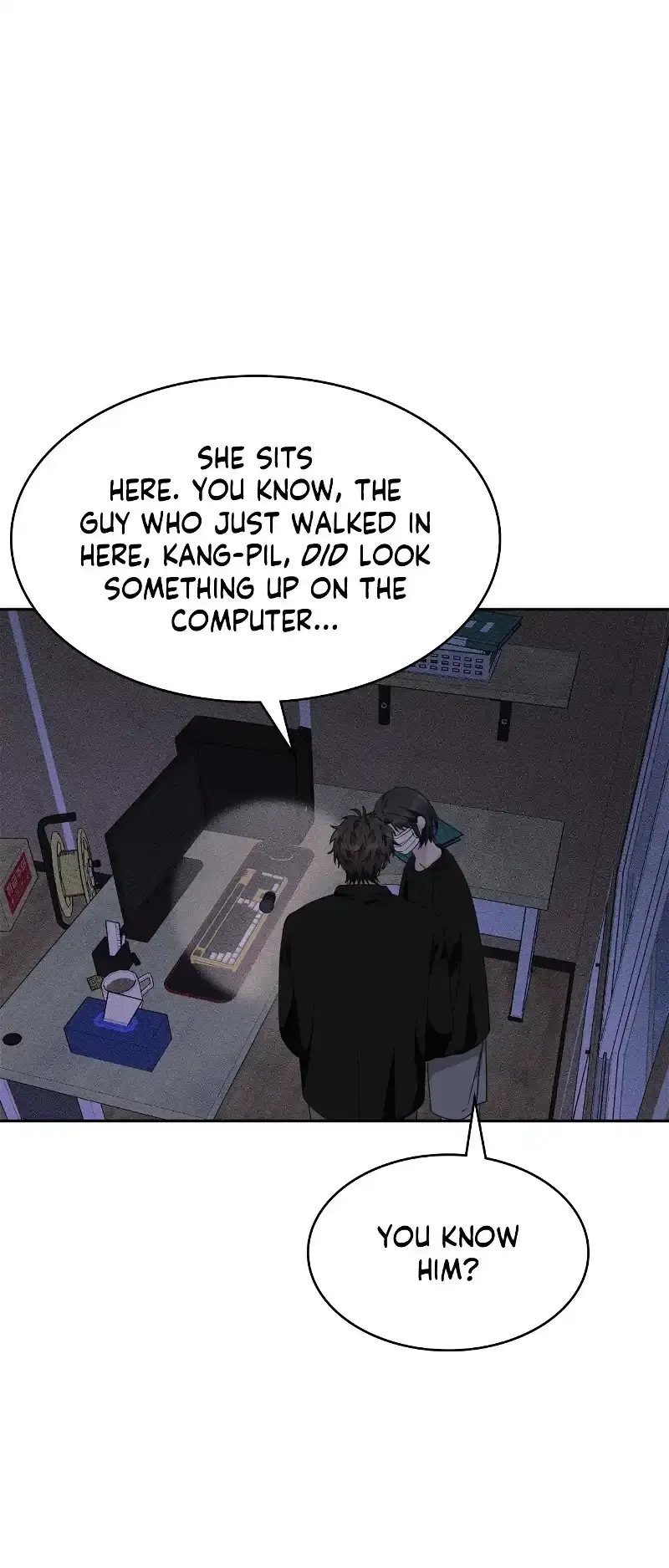 11336 Chapter 27 Page 51