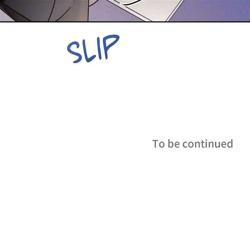 11336 Chapter 27 Page 58