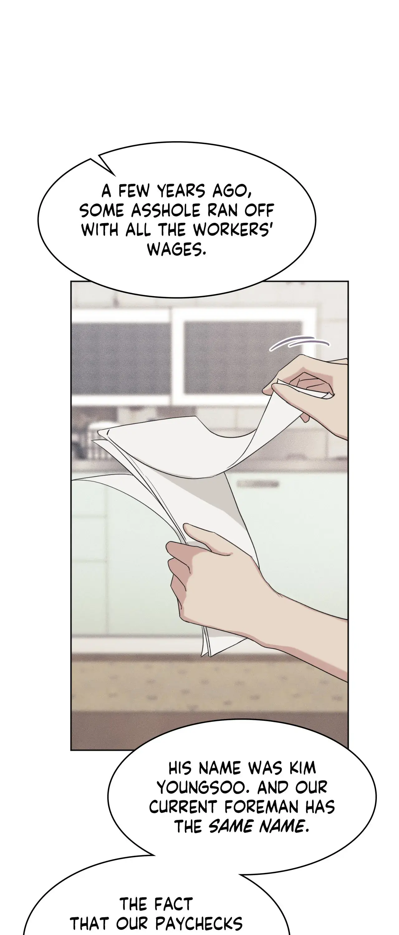11336 Chapter 28 Page 5