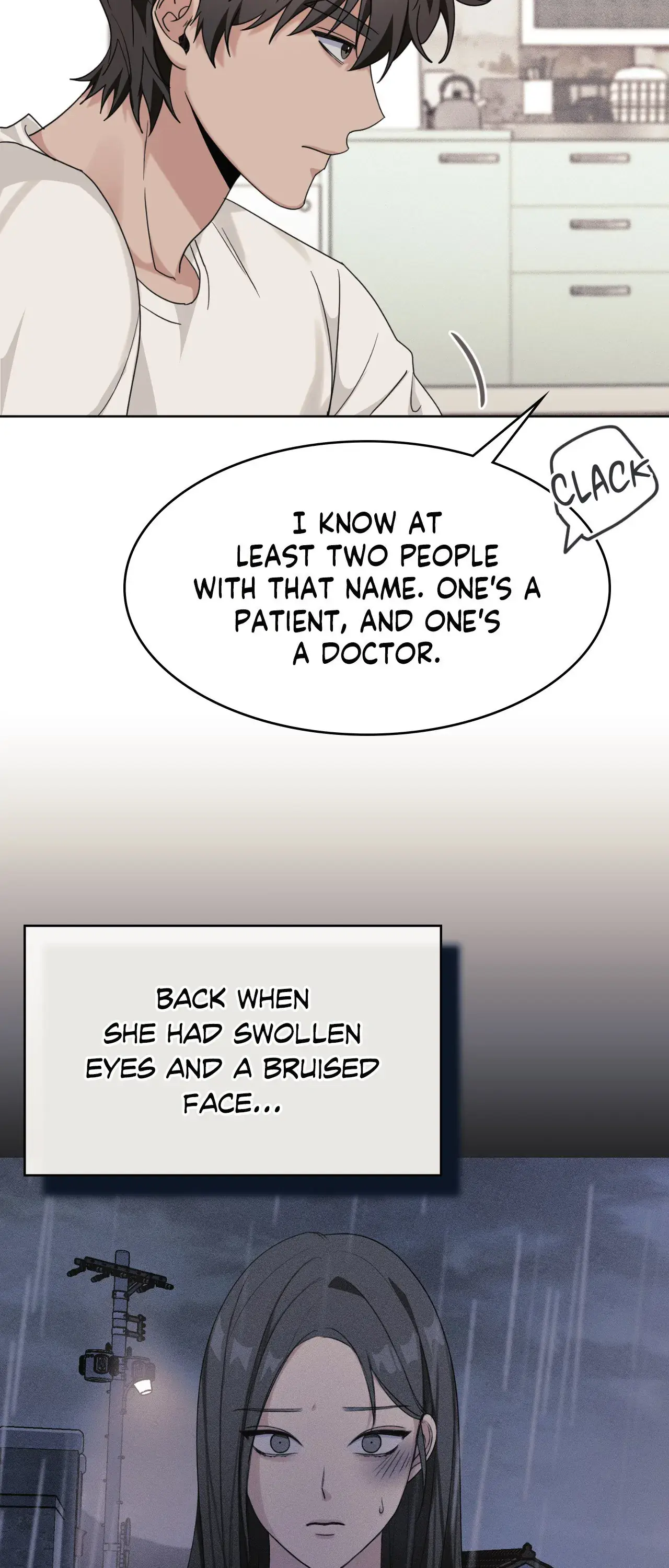 11336 Chapter 28 Page 7