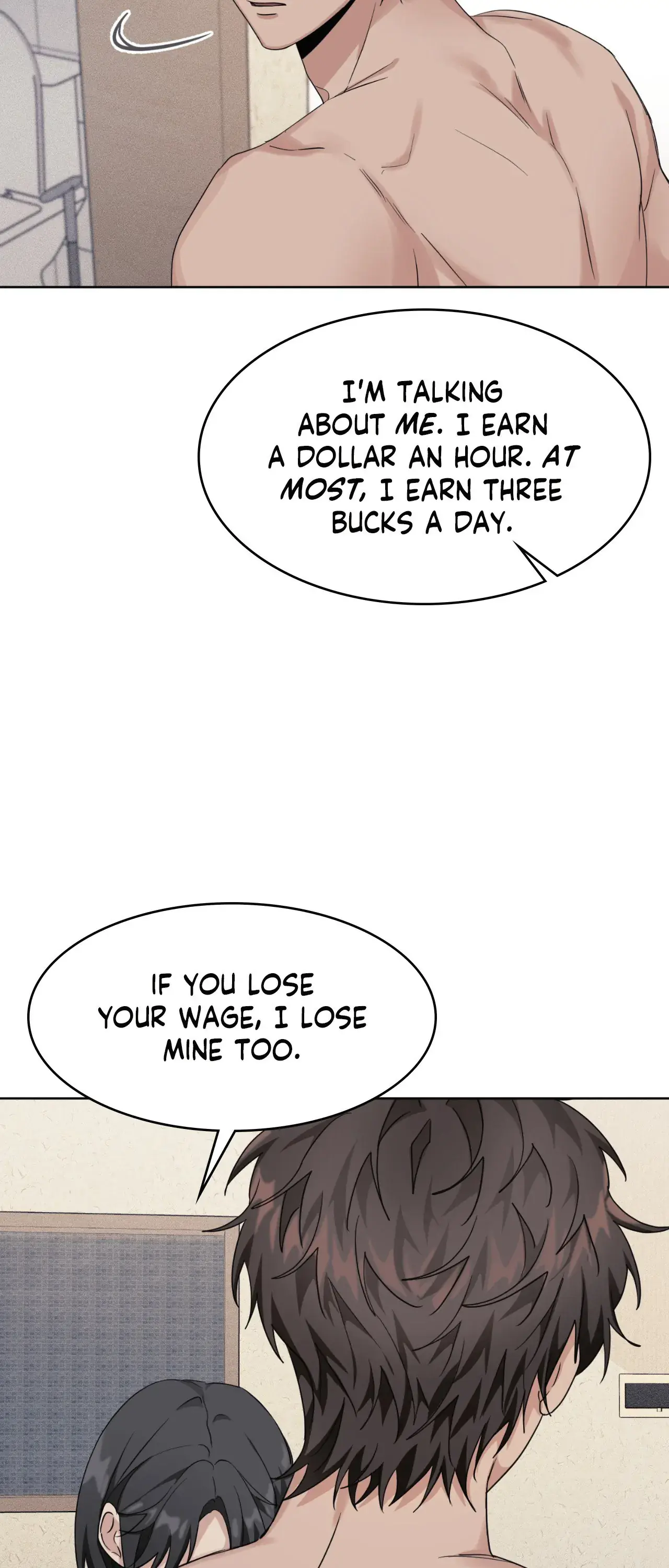 11336 Chapter 28 Page 16