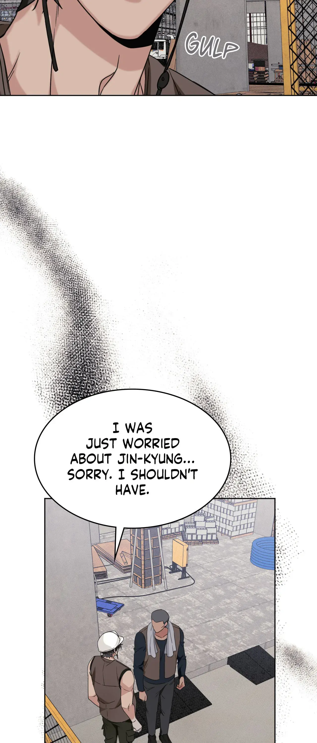 11336 Chapter 28 Page 50