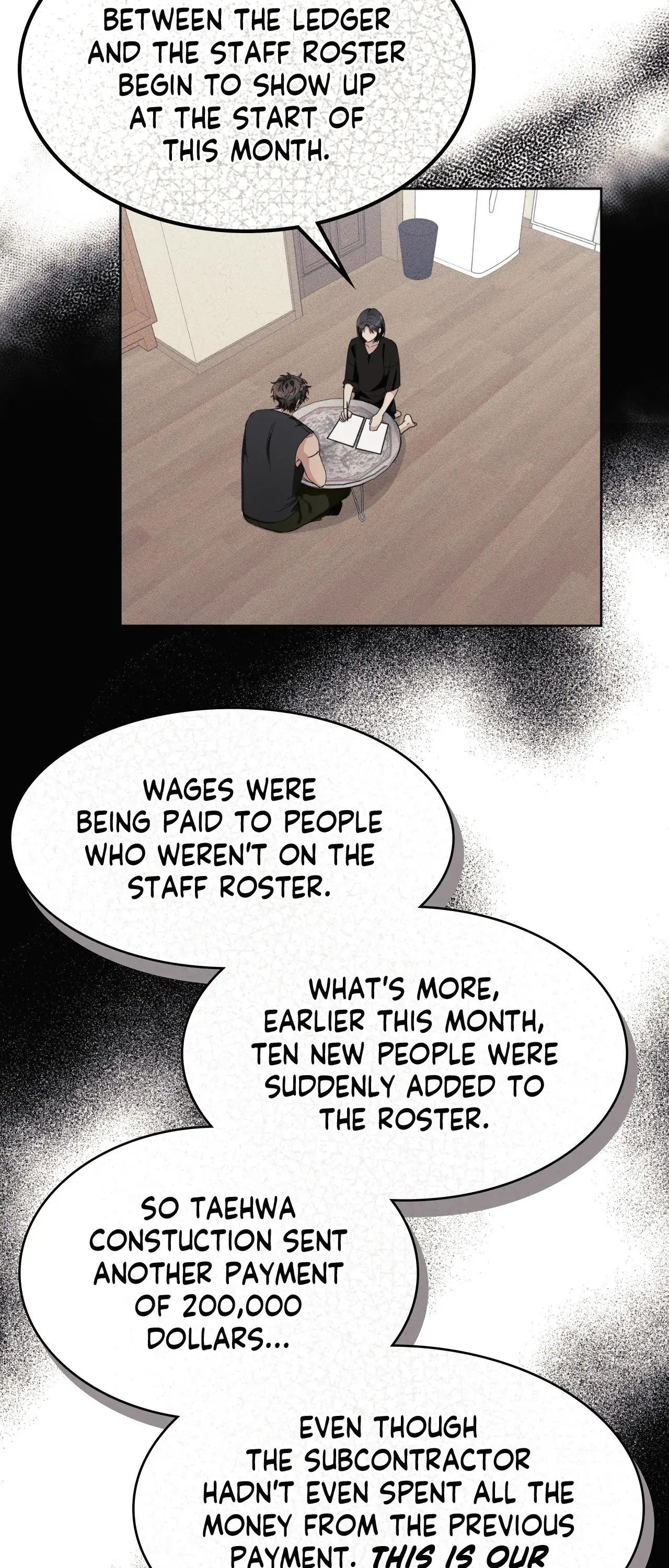 11336 Chapter 29 Page 36