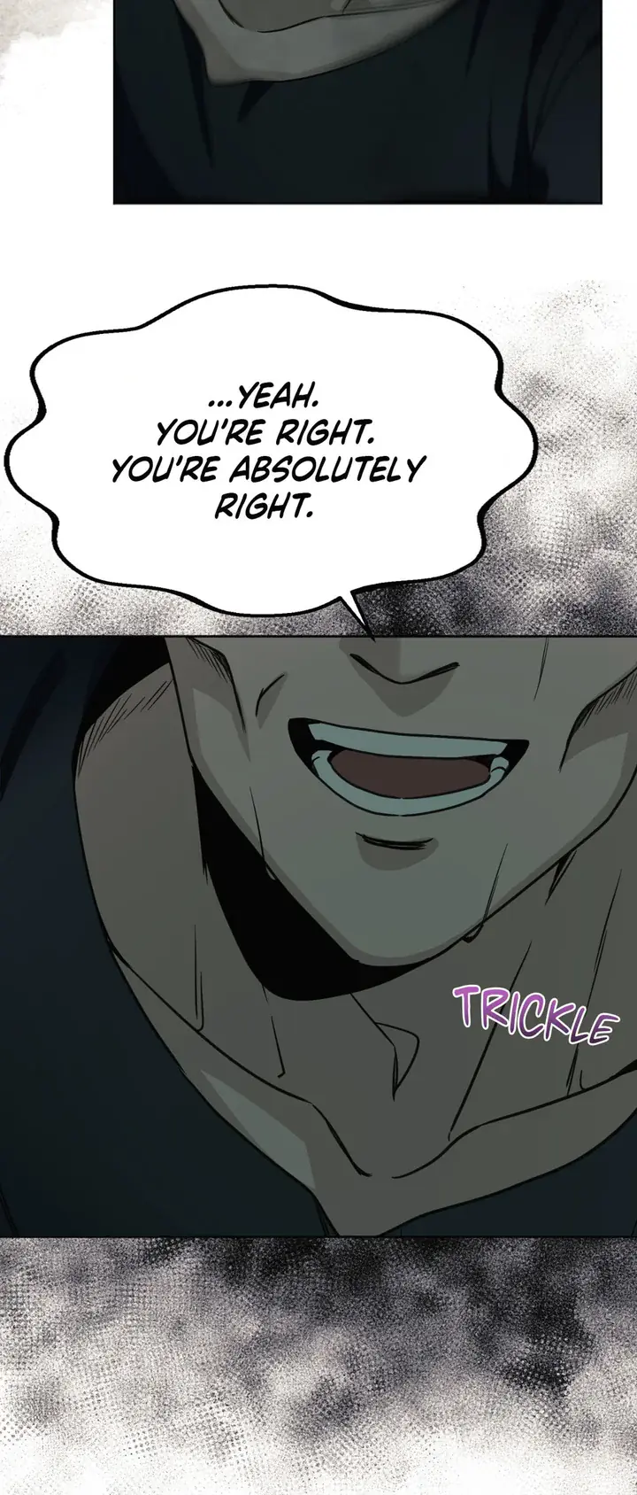 11336 Chapter 30 Page 31