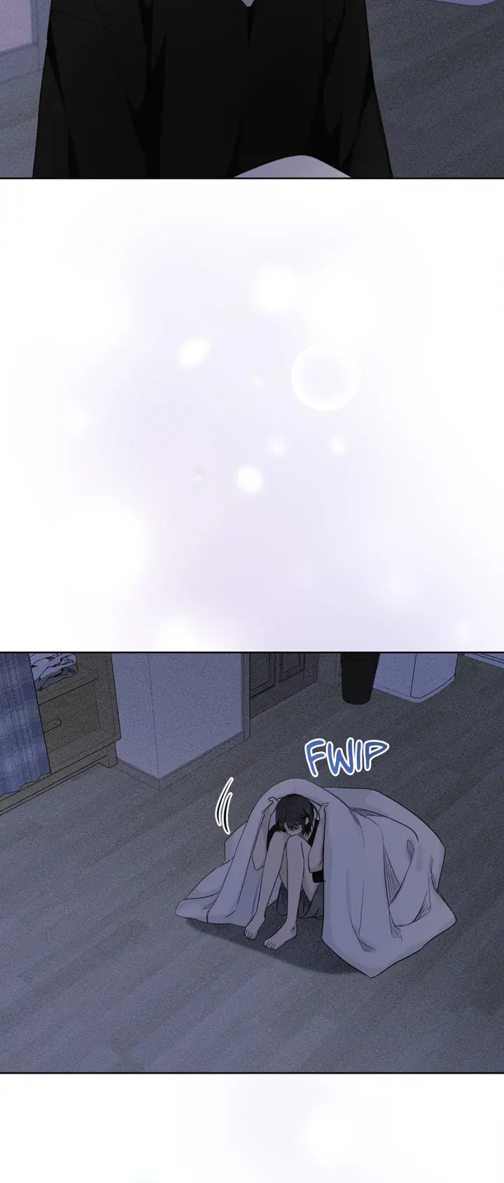 11336 Chapter 30 Page 45