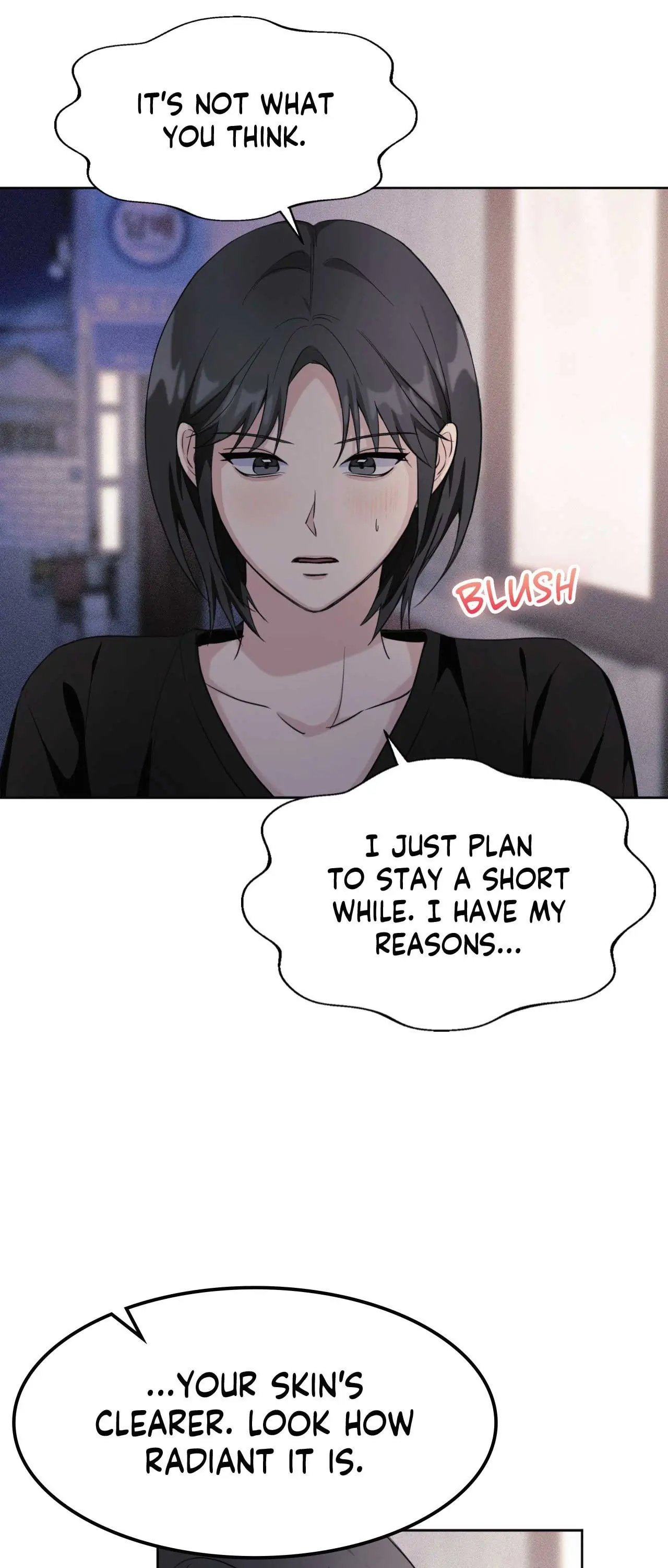 11336 Chapter 31 Page 6