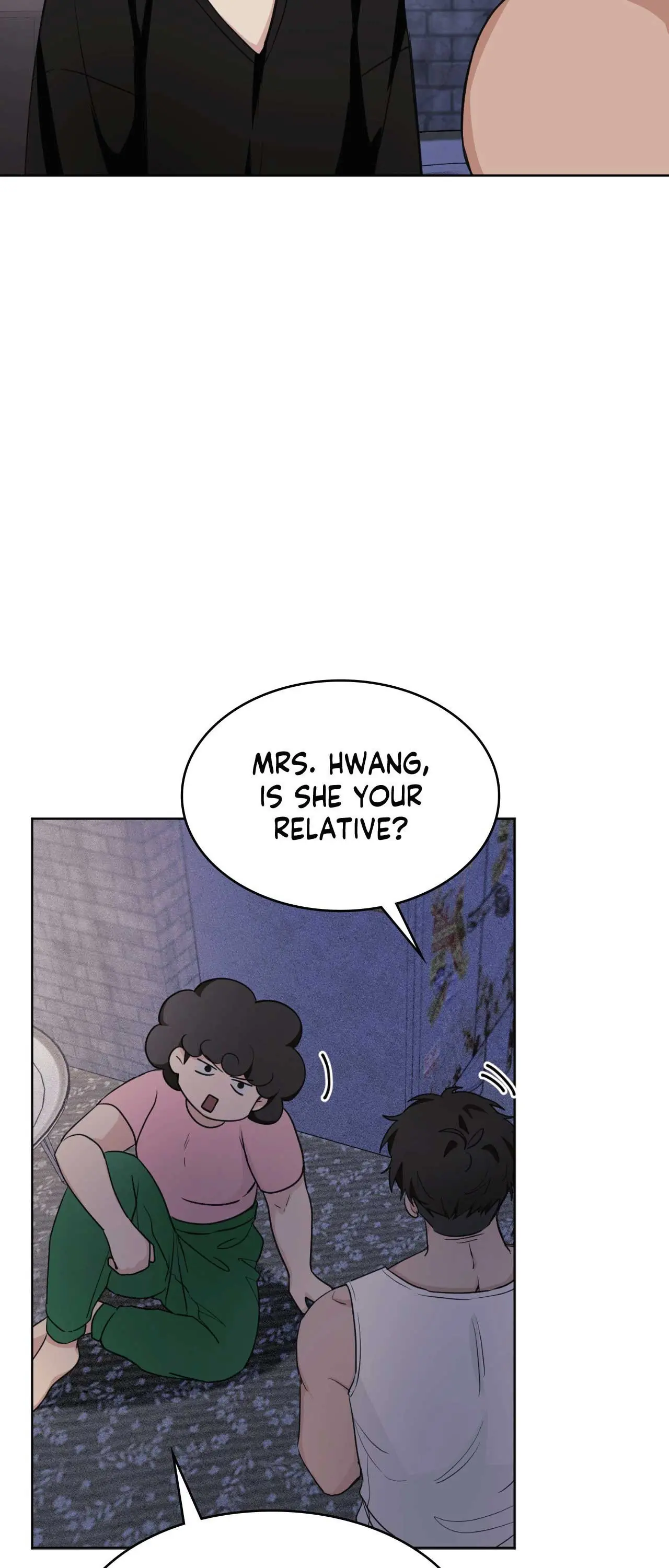 11336 Chapter 31 Page 17
